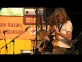 The Sword - Iron Swan - Live in Istanbul -July 27, 2008 The Sword - Iron Swan - Live in Istanbul -July 27, 2008