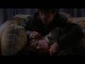Mysterious skin - Gregg Araki - Final scene