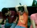 videos de Ladilla Pinchada
