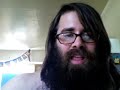 [Vice Magazine reviews Terp 2 it] Terp2it's webcam recorded Video - November 06, 2009, 01:17 PM