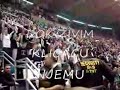 Partizan (Belgrade) Partizan (Belgrade)