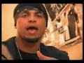 Sonido del Barrio