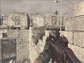CoD IV- Jumps & Tricks (Many Maps) CoD IV- Jumps & Tricks (Many Maps)