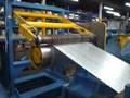 Dahlstrom Slitter Video Part 4