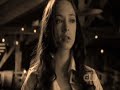 Smallville - Clana - Take My Breath Away Smallville - Clana - Take My Breath Away