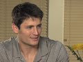 OTH 6 - James Lafferty - Part 1