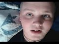 Maddison Atkins Trailer
