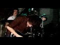 Architects - In The Desert Architects - In The Desert