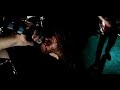 Architects - In The Desert