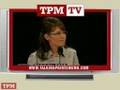 TPMtv-Bridge-to-Real