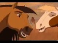 Spirit - On My Way (A neravaira tribute)