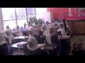 Islamic School Islamic School
