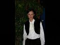 Beatrice Mercuri - \"Eia Mater\"