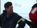 Sealers assault Sea Shepherd crew
