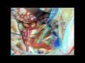 Far Lateral Approach and Jugular Foramen (3D) - Part 1 of 2