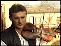 Dobojski Dukati ( * Ulicarko * ) Dobojski Dukati ( * Ulicarko * )
