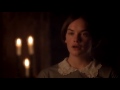 Jane Eyre (2006) 1 of 400006.avi