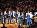 cappie pondexter championship ring