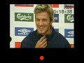 Ďuro Mokrý vs. David Beckham
