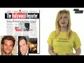 movie review - The Hangover Review