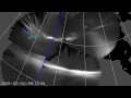Colliding Auroras (2008.02.29)
