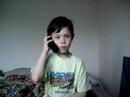 Lance sales call 2