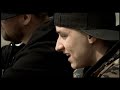 Metsakutsu feat. Genka - Miks Mitte Täna?