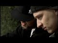 Metsakutsu feat. Genka - Miks Mitte Täna?