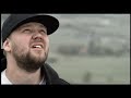 Metsakutsu feat. Genka - Miks Mitte Täna?