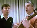 Vlatko i Andrija 3