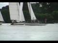 Norfolk Broads River Cruisers #2