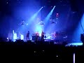 QOTSA - Zénith Paris \"Make It Wit Chu\" + \"Little Sister\" QOTSA - Zénith Paris \"Make It Wit Chu\" + \"Little Sister\"