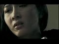 Krishna Balagita - Kau Buatku Menangis