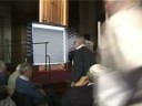 d�bat arlette chabot - philippe karsenty au mjlf (part 10/21)