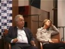 d�bat arlette chabot - philippe karsenty au mjlf (part 10/21)