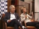 d�bat arlette chabot - philippe karsenty au mjlf (part 10/21)