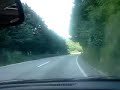 LUDA VOZNJA PO VENCU LUDA VOZNJA PO VENCU