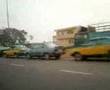 Gas shortage in Ilorin Kwara Nigeria