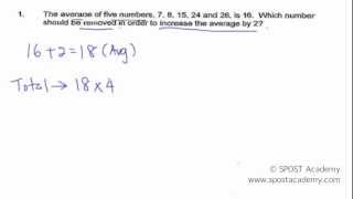 Anglo-Chinese Prelim P2 2012 Part 1