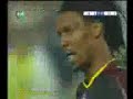 Bilal Anelka Bilal Anelka