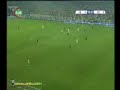 Bilal Anelka