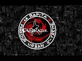 parkour la rapita parkour la rapita
