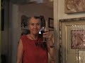 Bradenton Artist  Karen Klosky