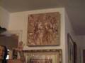 Bradenton Artist Karen Klosky