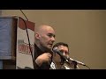 Q and A with Grant Morrison Part 2 Q and A with Grant Morrison Part 2
