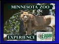 Video captures some of the many activities that you can take part in while visiting Eagan.  Go to eaganmn.com for more information.