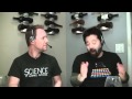 NooBTooB Ep 218 - Most anticipated games of 2011 (Jan-June)