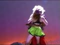 Lambamor from Lambada Dance Party (part 3 of 9)