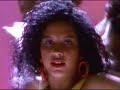 lambamor from lambada dance party  part 3 of 9 