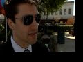 BBC Panorama: 